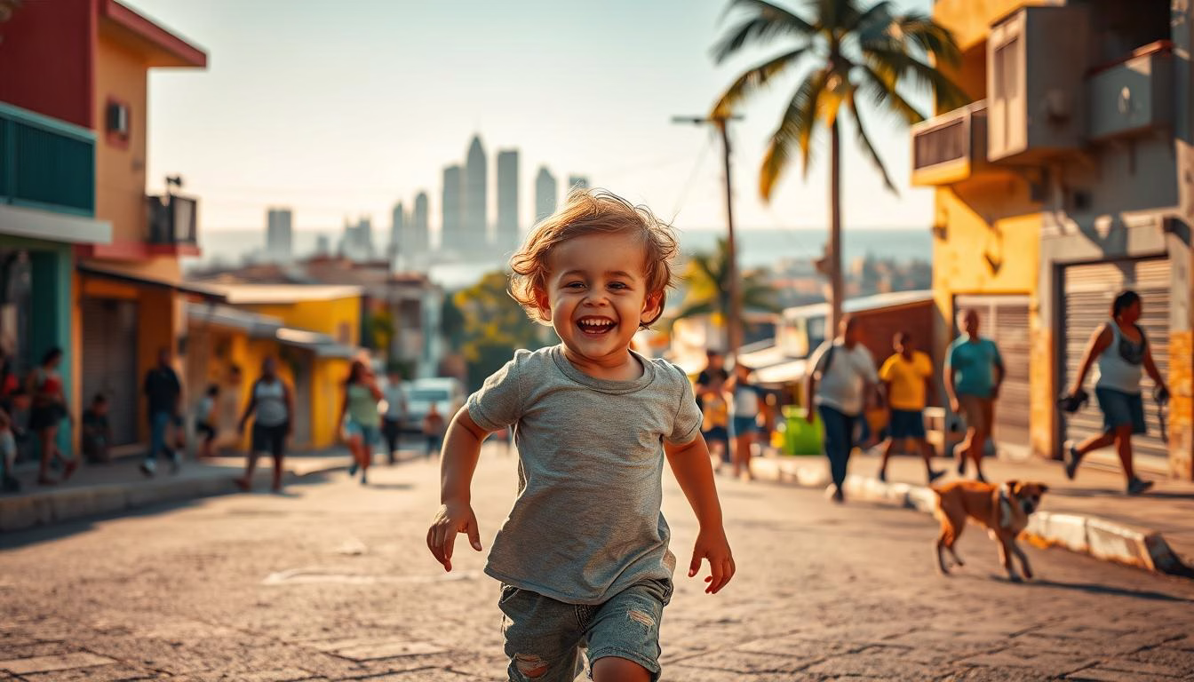 provas alienação parental Fortaleza