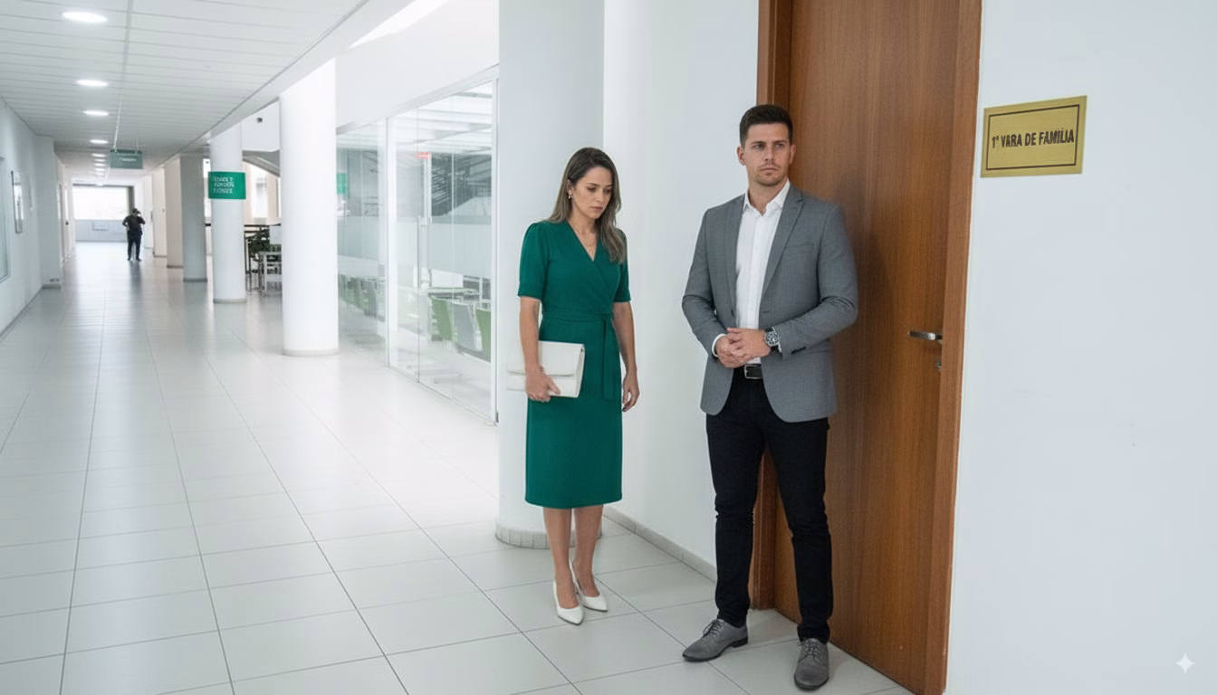 Como Solicitar Partilha de Bens Após Divórcio em Fortaleza? 6 partilha de bens divórcio Fortaleza