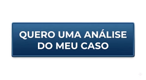 Quero uma análise do meu caso