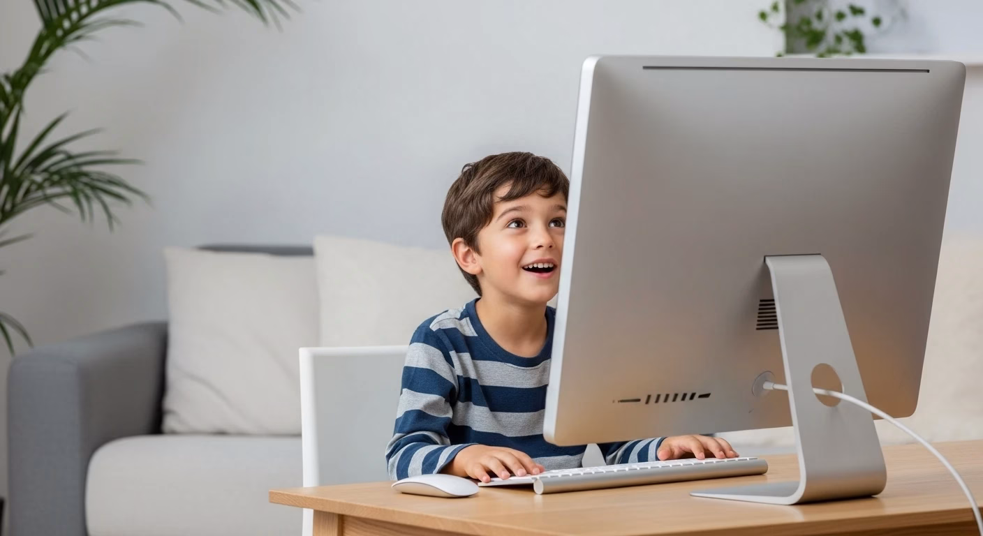 SaferNet tira dúvidas de pais e mães sobre segurança na internet 8 segurança na internet