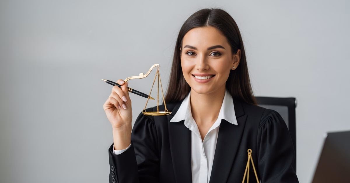 Simplifique o Processo de Divórcio no Ceará
