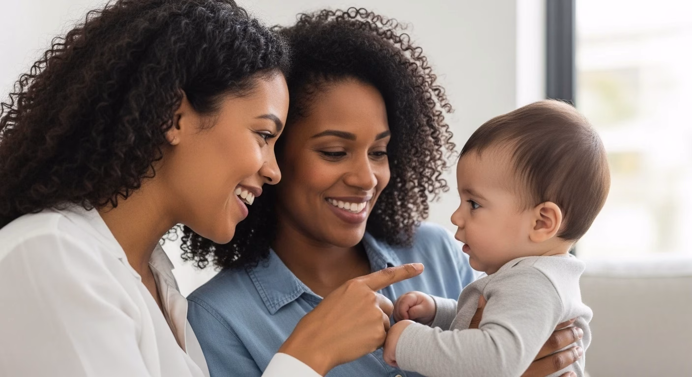 Inseminação Caseira