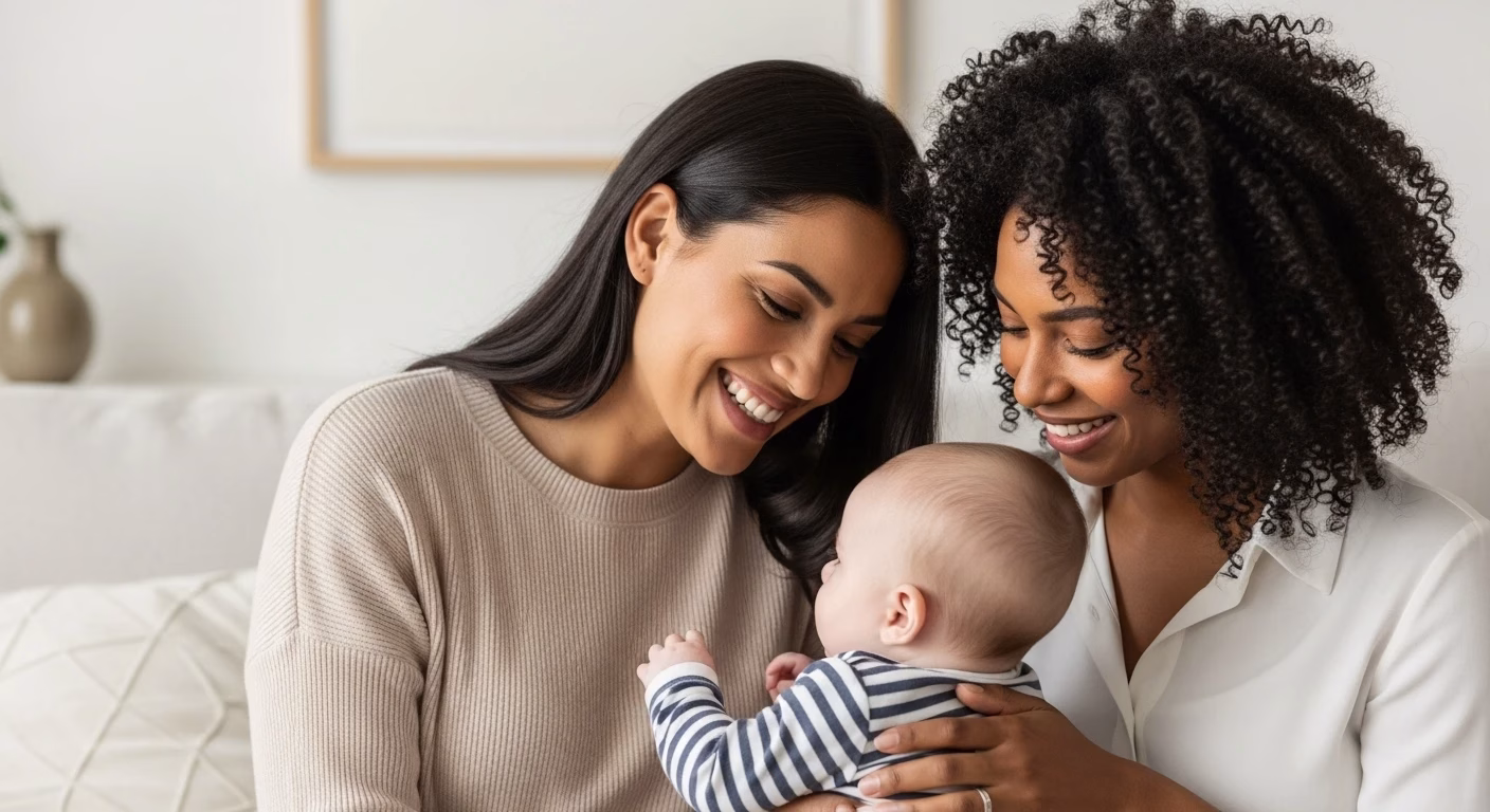 Inseminação Caseira