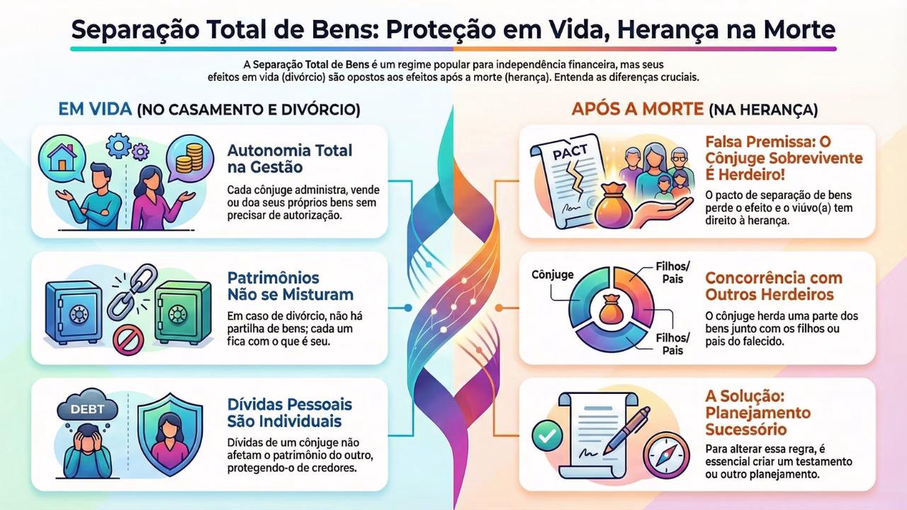 infografico-separacao-total-de-bens
