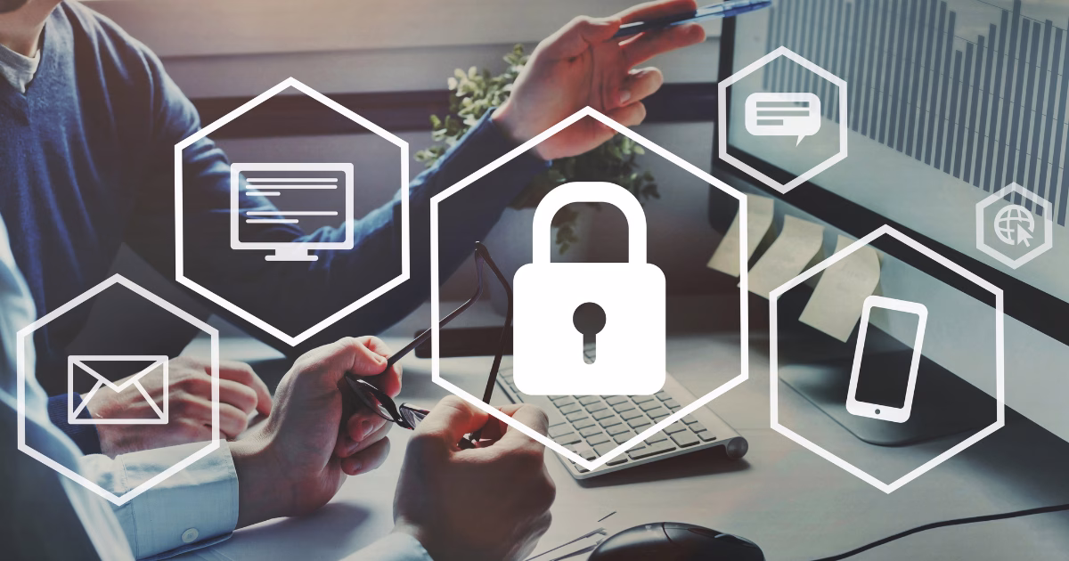 Politica de Privacidade