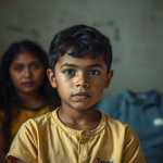 O que é Direitos da Criança e Adolescente