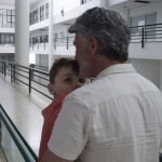 Livro "Alienação Parental"
