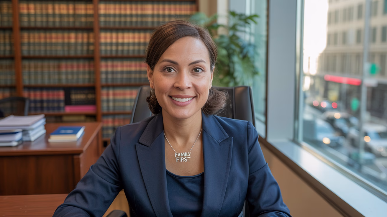 Assistente Social em Processos Judiciais de Família