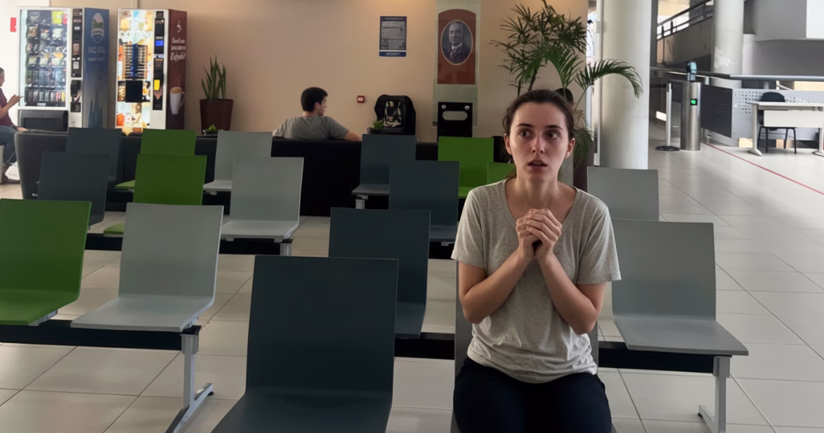 Vítimas de Violência Psicológica no Ambiente Familiar