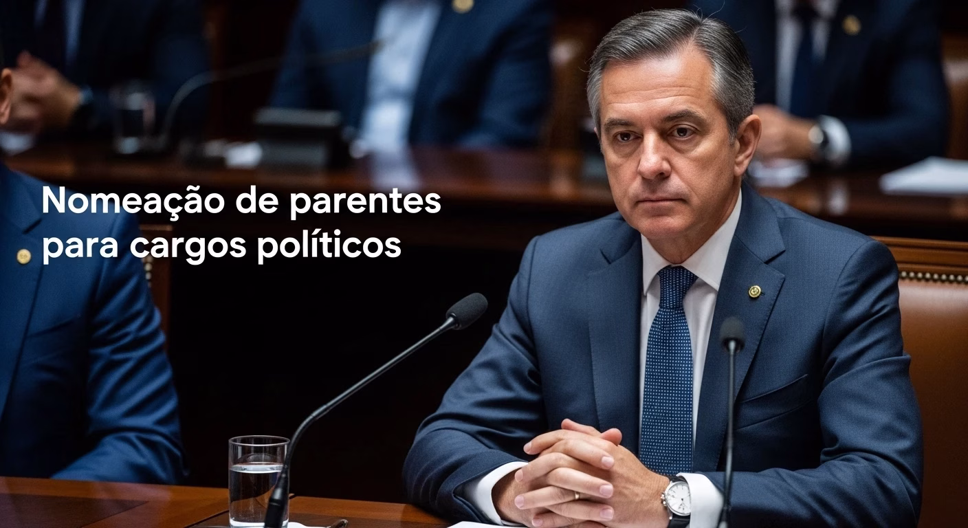 crie imagem 35799 2