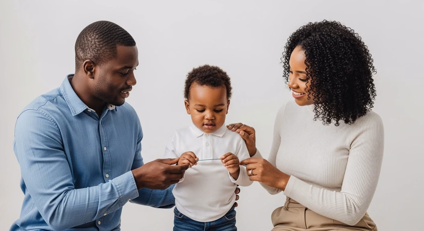 A Evolução da Autoridade Parental no Brasil