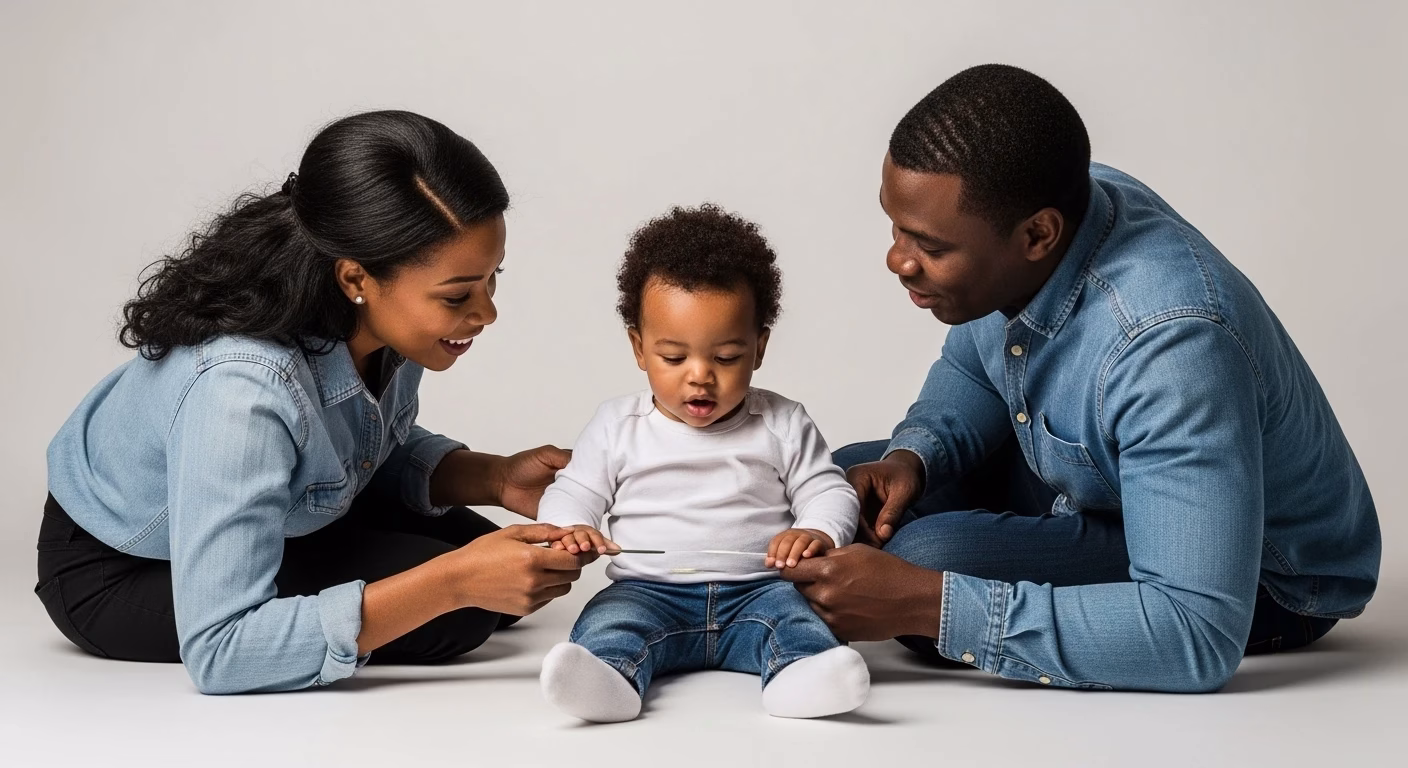 A Evolução da Autoridade Parental no Brasil