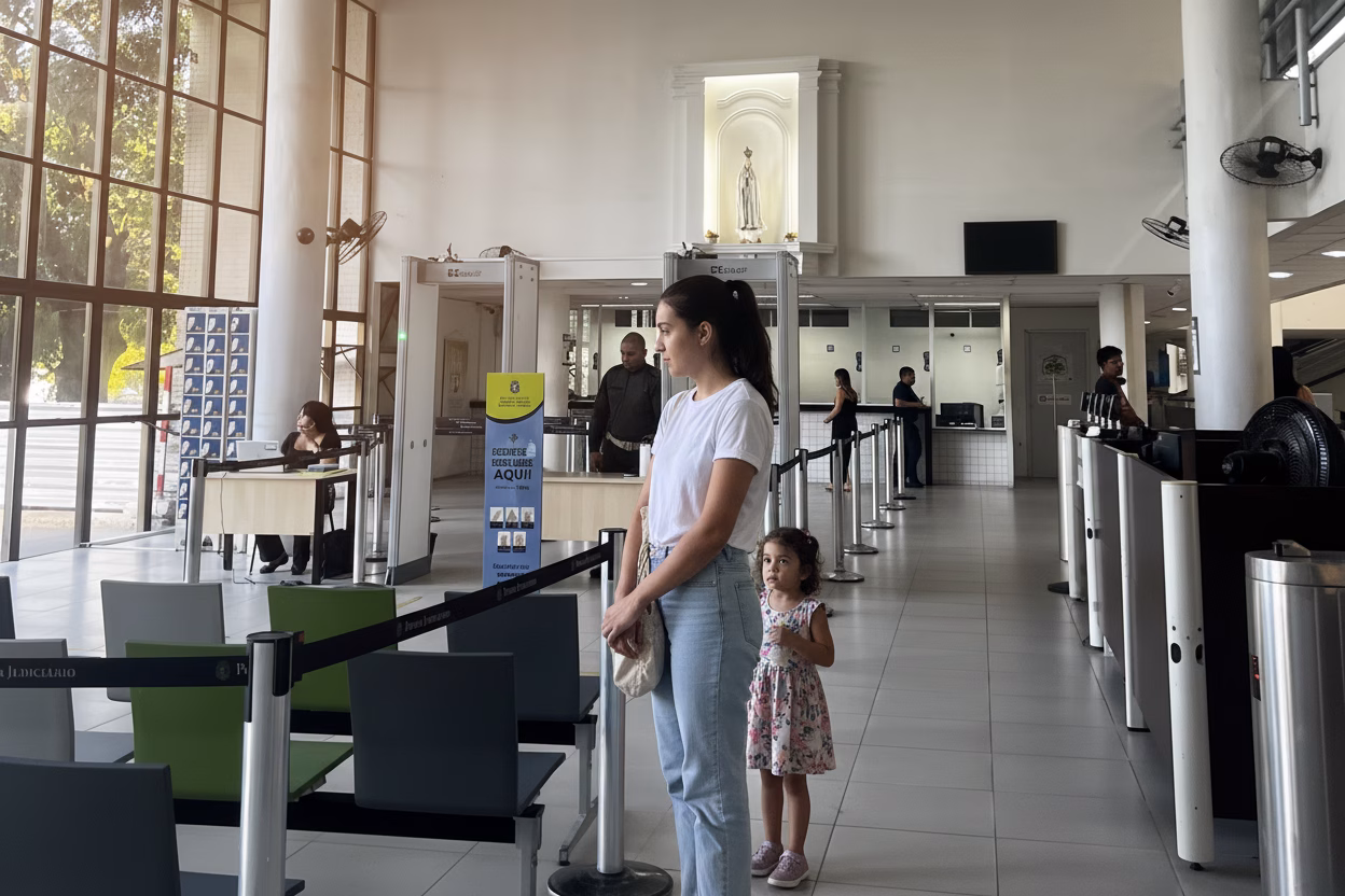 Infidelidade Divórcio Direitos: Traição Garante Mais Bens?