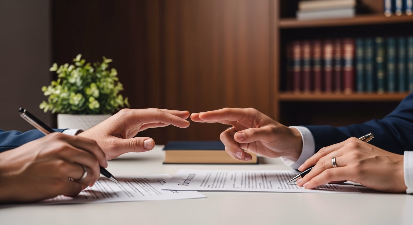 tempo-separado-antes-divorcio