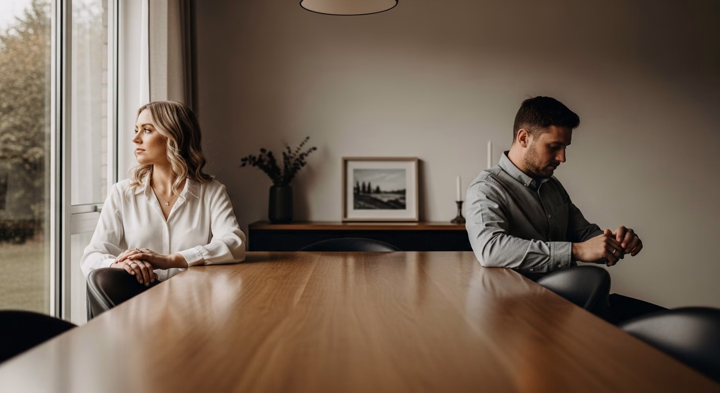 tempo-separado-antes-divorcio