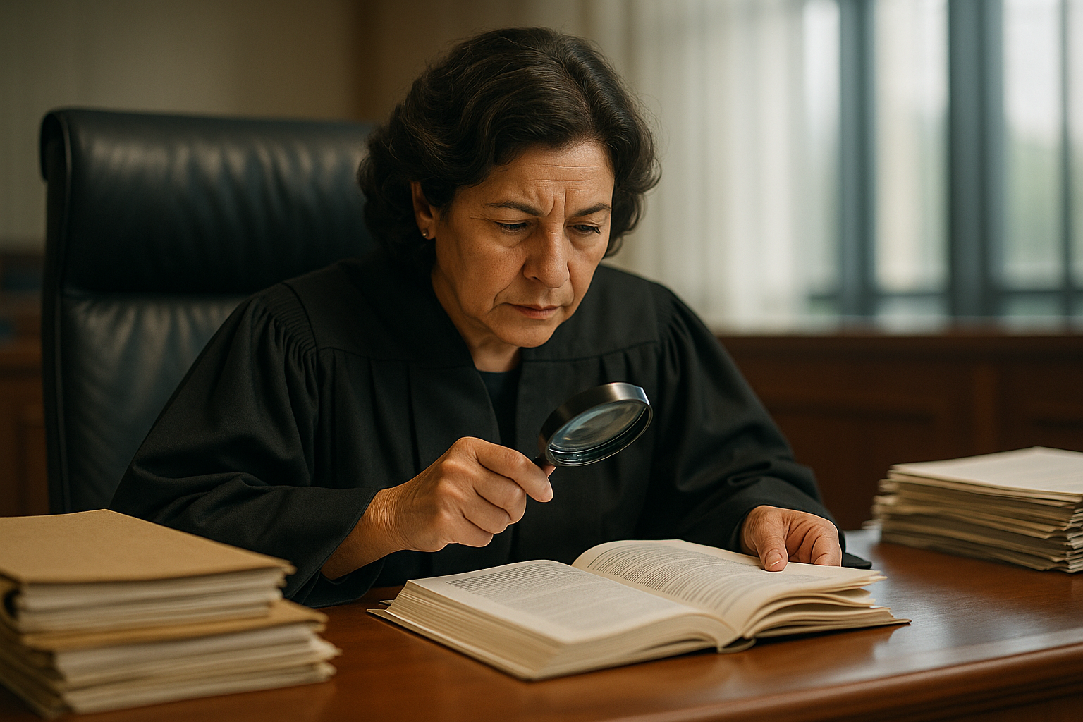 Juiz pode analisar acordo de não persecução civil? 5 ed destaque 202608192218 0
