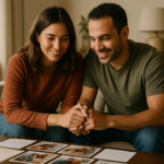 Não Sou Casado Mas Moro Junto: Tenho Direitos? 6 ed destaque 3