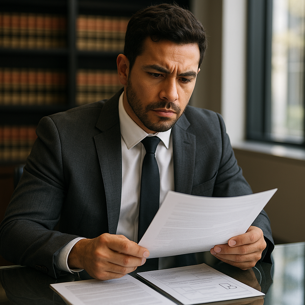 Plano de Saúde Deve Pagar Remédio de Alto Custo? 7 Interna 2