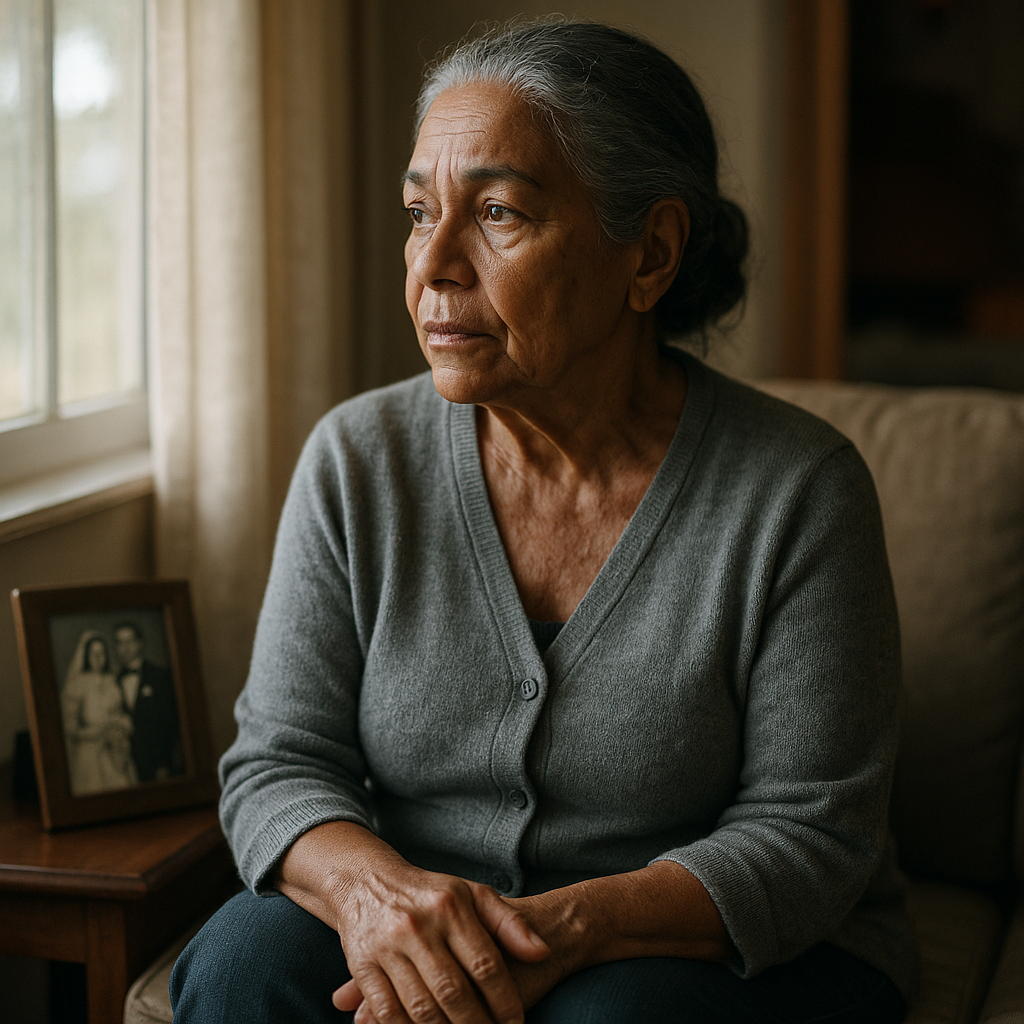 Pensão Alimentícia para Ex-Esposa Acima de 60 Anos 6 Interna 1
