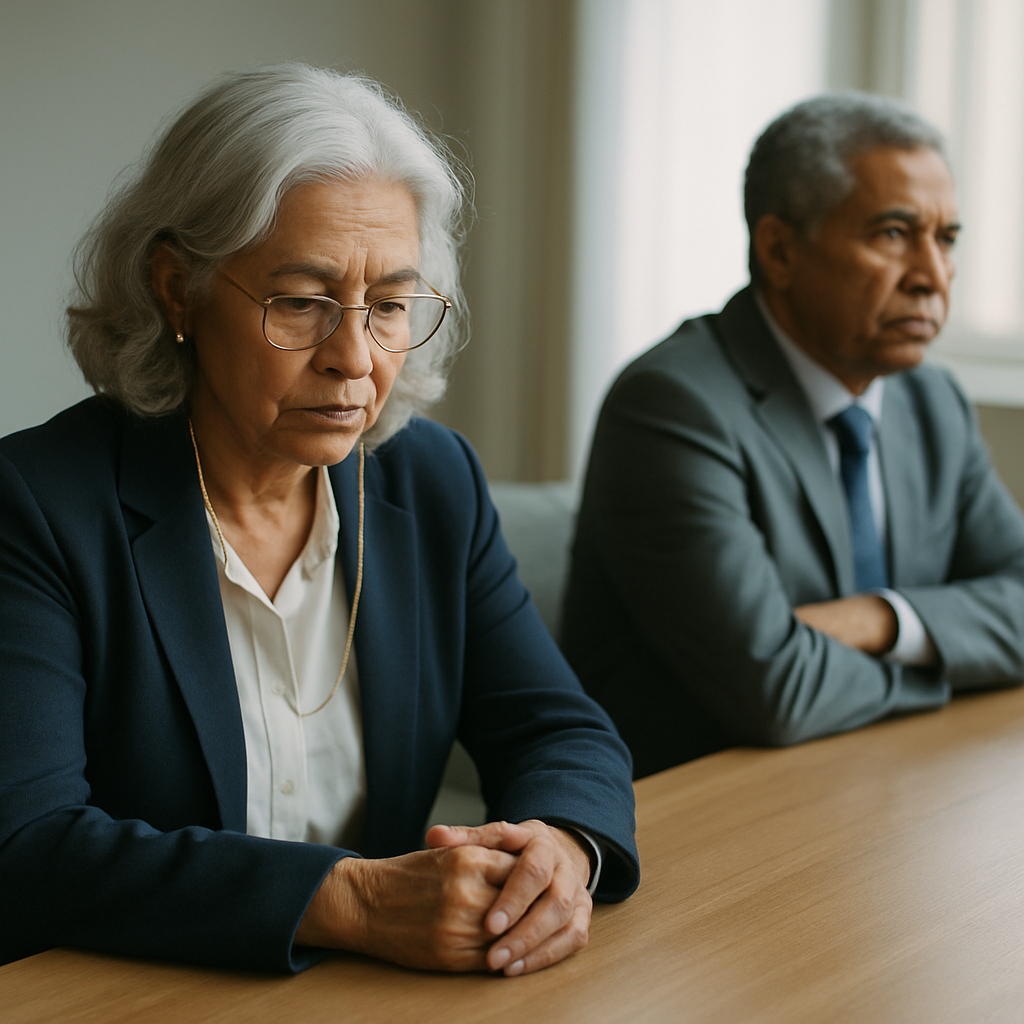 Pensão Alimentícia para Ex-Esposa Acima de 60 Anos 8 Interna 3