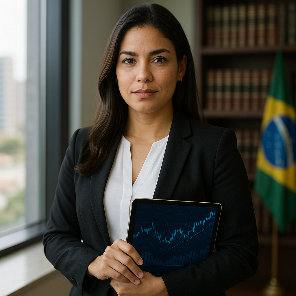ITCMD Ceará 2026: Alíquotas e Cálculo da Herança 8 Interna 3