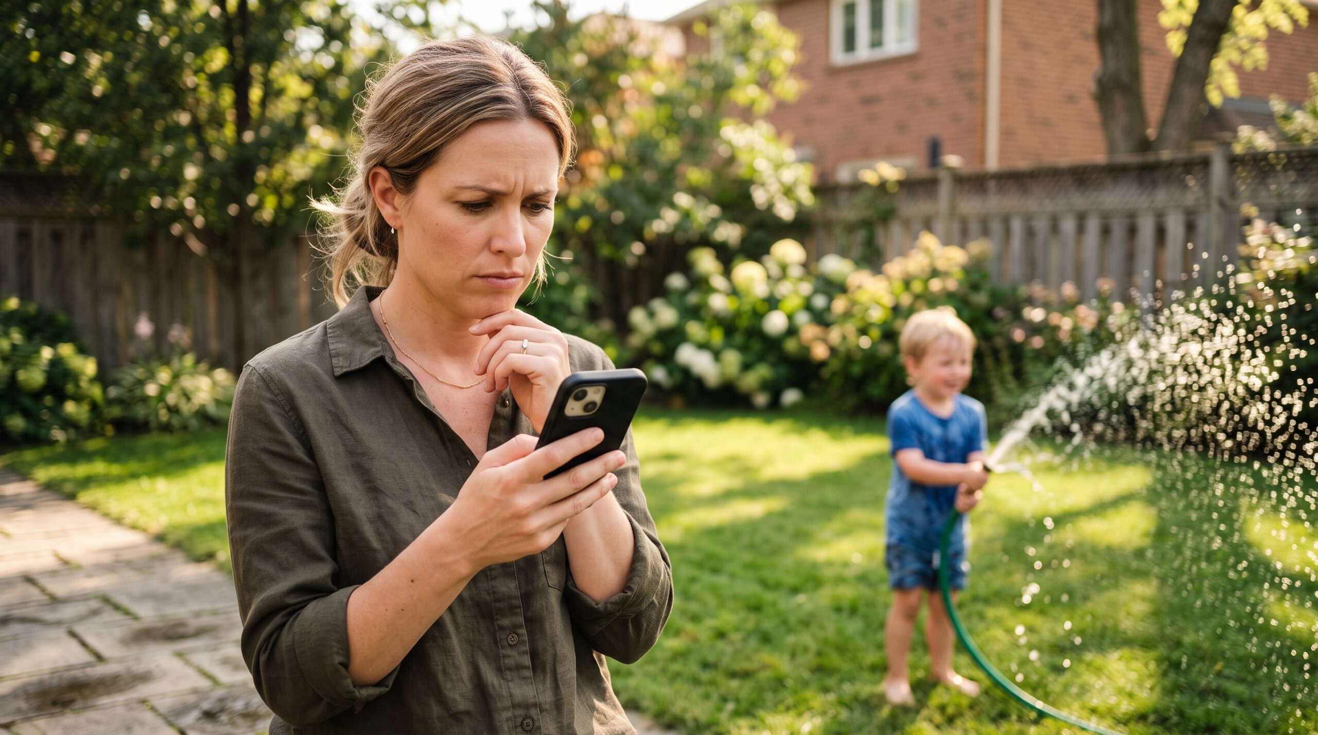 Mother holding smartphone though… 2K 202609040830 scaled