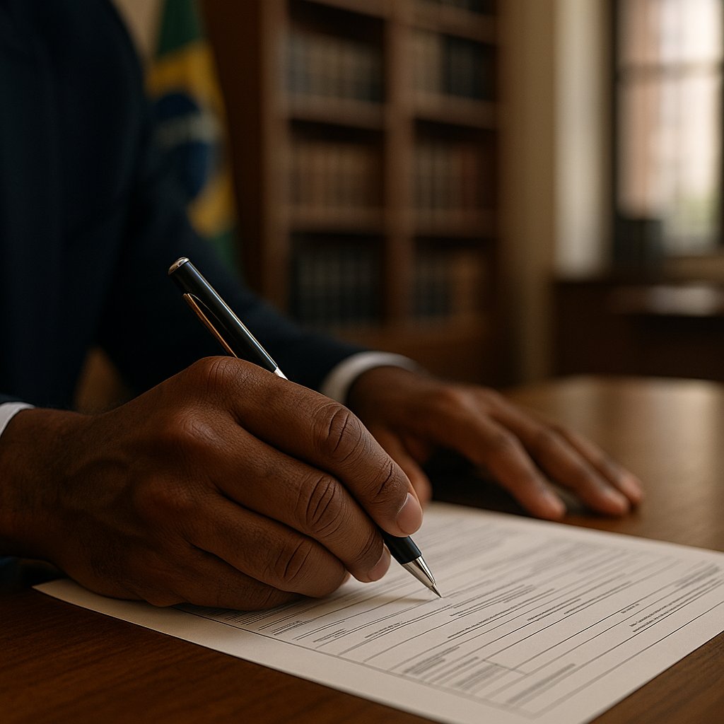 Mora Junto Sem Ser Casado: Qual Estado Civil Declarar? 6 Interna 1