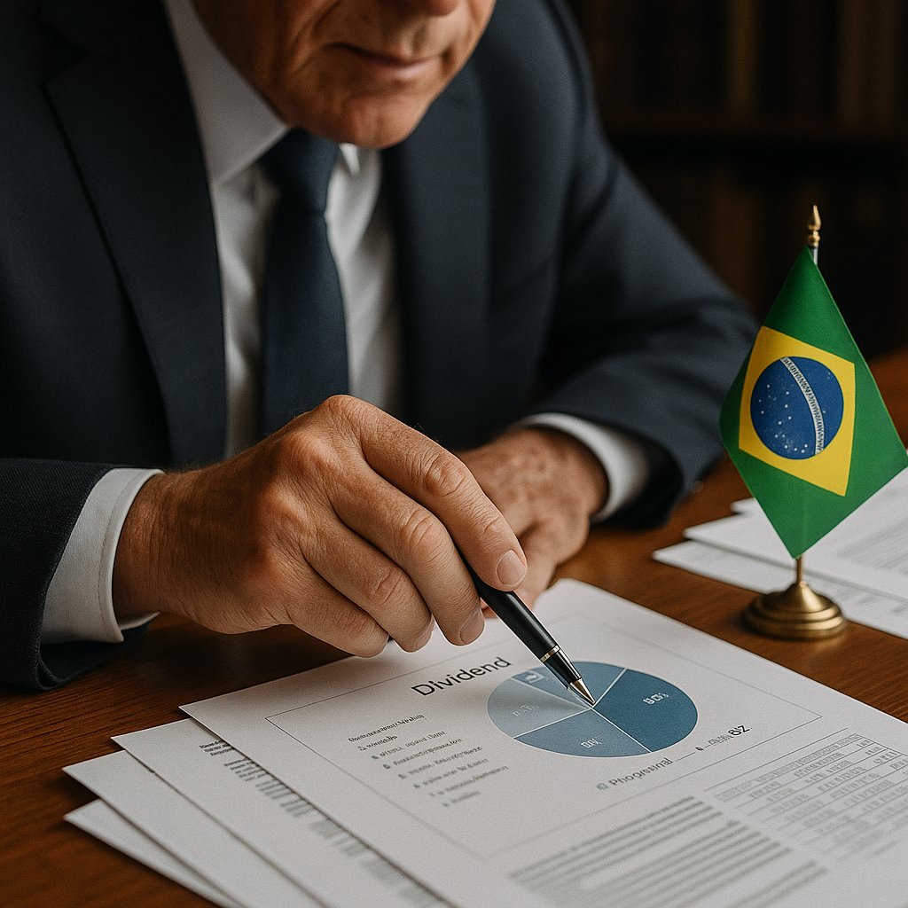 Lei 15.270/2025 Muda Regime de Bens? Entenda 7 Interna 2