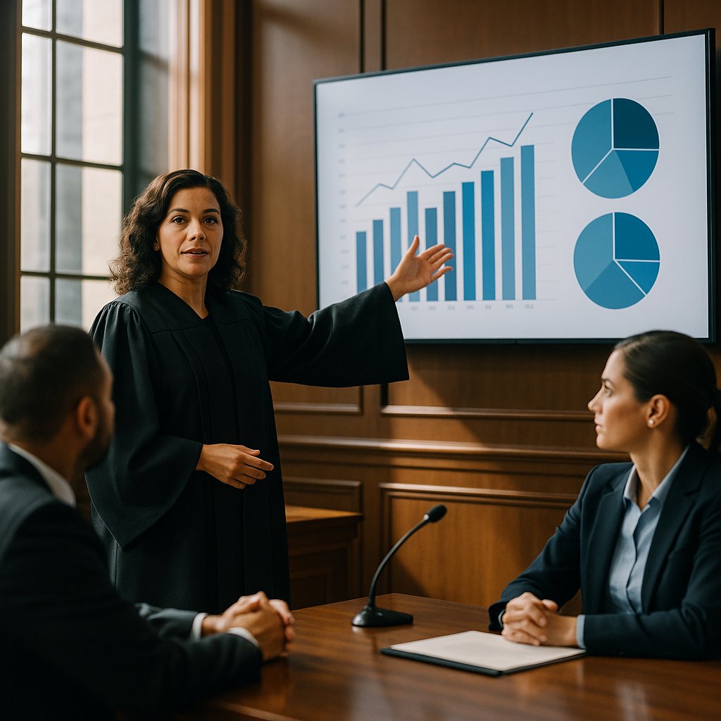 Lei 15.270/2025 Muda Regime de Bens? Entenda 8 Interna 3