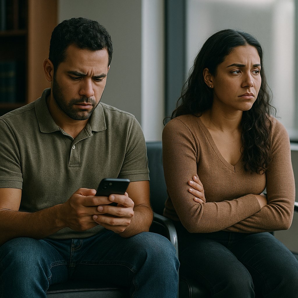 Justiça Pode Derrubar Site Sem Avisar? Entenda 8 Interna 3