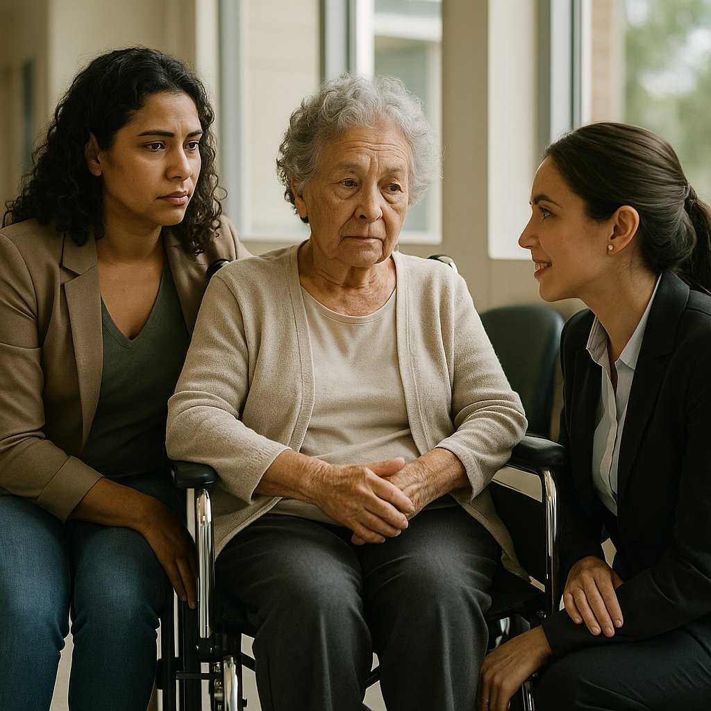 Interna 2