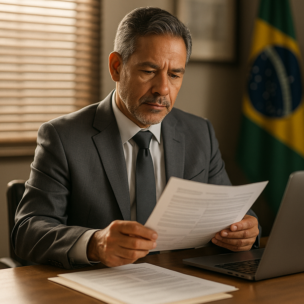 Ex-Cônjuge Pode Usar Meu Nome Comercial? 7 Interna 2