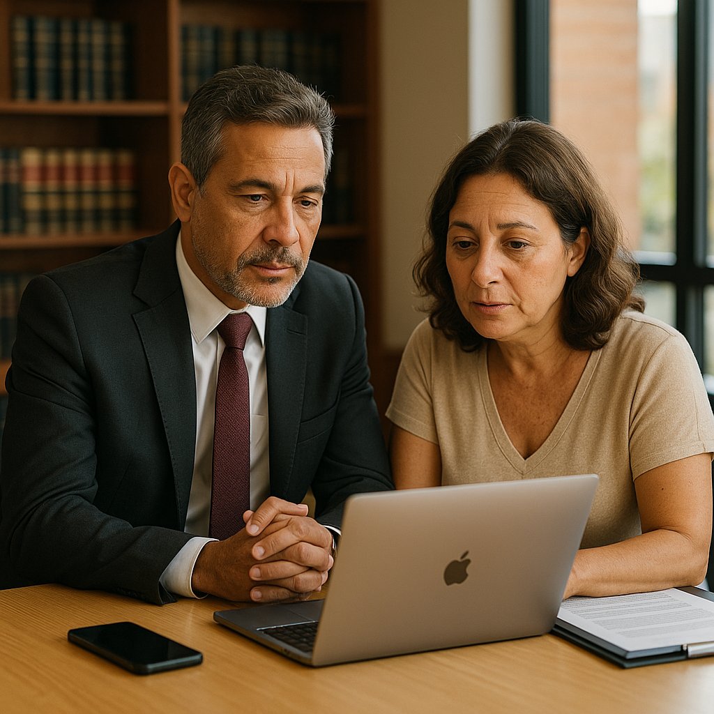 Herança Digital: Como Acessar Contas do Falecido 6 Interna 1