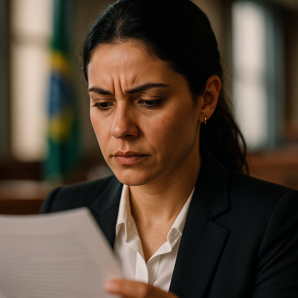 Reajuste do Bolsa Família em Ano Eleitoral é Legal? 7 Interna 2