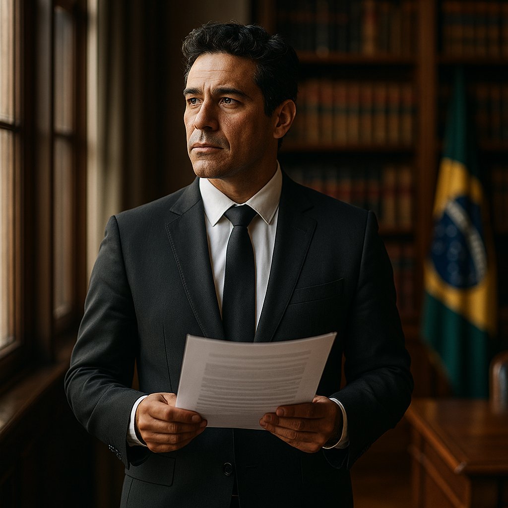 Interna 3