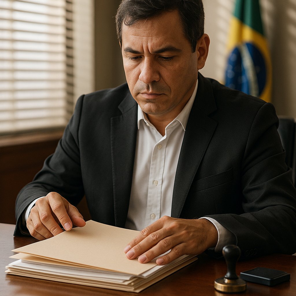 Interna 1