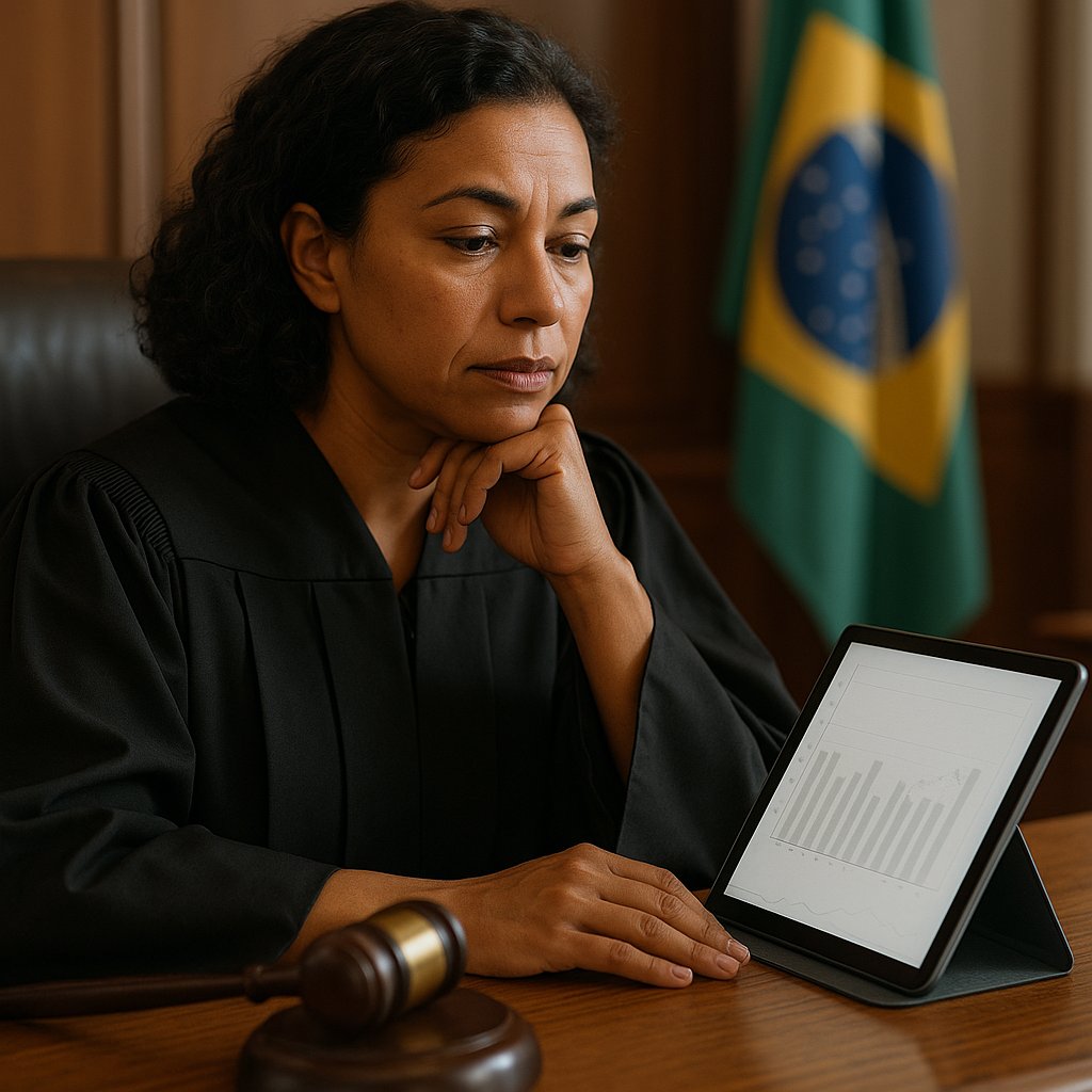 Interna 1