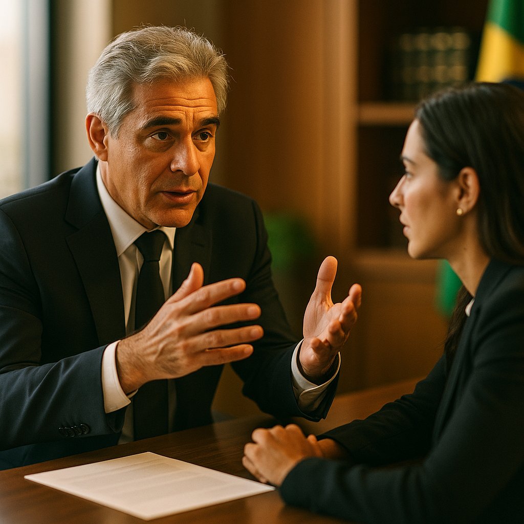 EC 66/2010: Como Mudou o Divórcio no Brasil 7 Interna 2